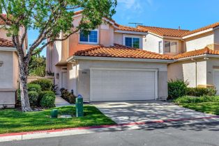 Single Family Residence, 9594 Capricorn way, San Diego, CA 92126 - 36