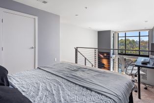 Condominium, 889 Date st, San Diego, CA 92101 - 14