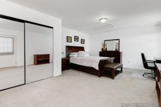 Single Family Residence, 4554 Limerick way, San Diego, CA 92117 - 21