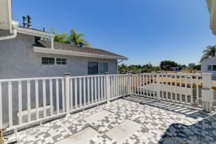 Single Family Residence, 4554 Limerick way, San Diego, CA 92117 - 23