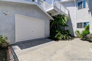 Single Family Residence, 4554 Limerick way, San Diego, CA 92117 - 25