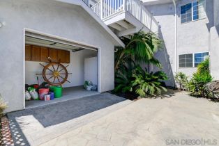 Single Family Residence, 4554 Limerick way, San Diego, CA 92117 - 26