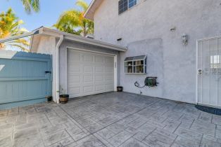 Single Family Residence, 4554 Limerick way, San Diego, CA 92117 - 27