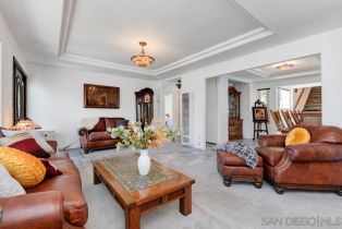 Single Family Residence, 4554 Limerick way, San Diego, CA 92117 - 4