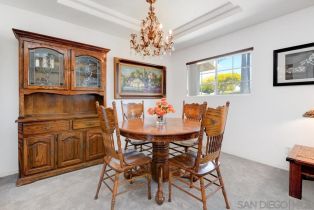 Single Family Residence, 4554 Limerick way, San Diego, CA 92117 - 5