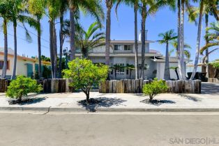 Single Family Residence, 4554 Limerick Way, San Diego, CA  San Diego, CA 92117