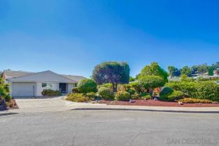 , 16731 Callado ct, San Diego, CA 92128 - 3