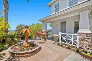 Single Family Residence, 11393 Vista Elevada, San Diego, CA 92131 - 22