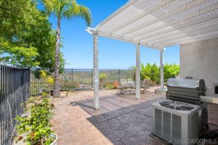 Single Family Residence, 11393 Vista Elevada, San Diego, CA 92131 - 26