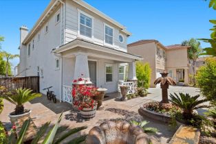 Single Family Residence, 11393 Vista Elevada, San Diego, CA 92131 - 3