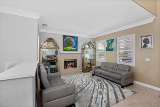 Single Family Residence, 11393 Vista Elevada, San Diego, CA 92131 - 5