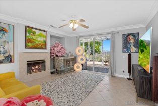 Single Family Residence, 11393 Vista Elevada, San Diego, CA 92131 - 9