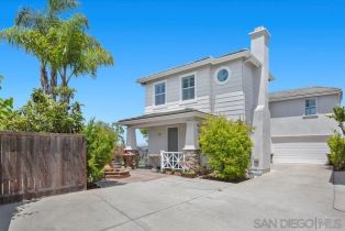 Single Family Residence, 11393 Vista Elevada, San Diego, CA  San Diego, CA 92131