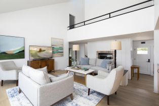 , 2617 Camino Del Mar, Del Mar, CA 92014 - 10