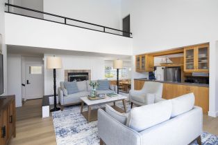 , 2617 Camino Del Mar, Del Mar, CA 92014 - 12