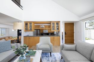 , 2617 Camino Del Mar, Del Mar, CA 92014 - 13