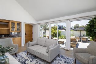 , 2617 Camino Del Mar, Del Mar, CA 92014 - 14