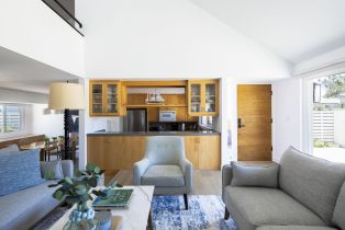 , 2617 Camino Del Mar, Del Mar, CA 92014 - 15