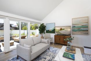 , 2617 Camino Del Mar, Del Mar, CA 92014 - 16