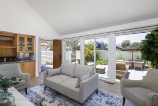 , 2617 Camino Del Mar, Del Mar, CA 92014 - 17