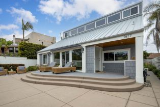 , 2617 Camino Del Mar, Del Mar, CA 92014 - 2