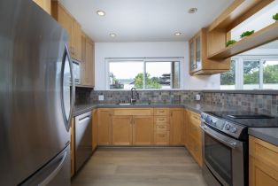 , 2617 Camino Del Mar, Del Mar, CA 92014 - 20