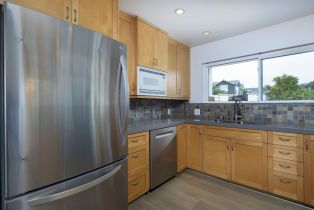 , 2617 Camino Del Mar, Del Mar, CA 92014 - 22