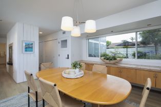 , 2617 Camino Del Mar, Del Mar, CA 92014 - 24