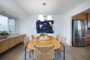 , 2617 Camino Del Mar, Del Mar, CA 92014 - 25