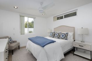 , 2617 Camino Del Mar, Del Mar, CA 92014 - 26