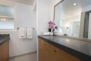 , 2617 Camino Del Mar, Del Mar, CA 92014 - 28