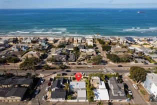 , 2617 Camino Del Mar, Del Mar, CA 92014 - 3