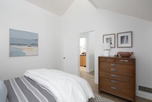 , 2617 Camino Del Mar, Del Mar, CA 92014 - 32