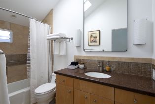 , 2617 Camino Del Mar, Del Mar, CA 92014 - 33