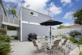 , 2617 Camino Del Mar, Del Mar, CA 92014 - 36