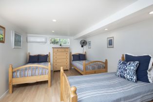 , 2617 Camino Del Mar, Del Mar, CA 92014 - 37