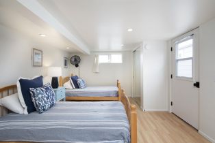 , 2617 Camino Del Mar, Del Mar, CA 92014 - 38