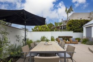 , 2617 Camino Del Mar, Del Mar, CA 92014 - 42