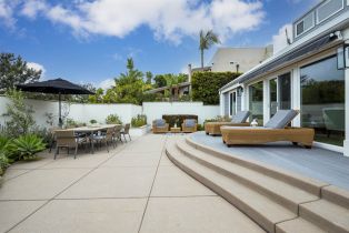 , 2617 Camino Del Mar, Del Mar, CA 92014 - 44