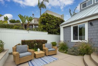 , 2617 Camino Del Mar, Del Mar, CA 92014 - 45