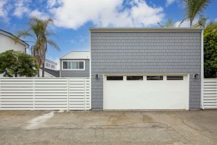 , 2617 Camino Del Mar, Del Mar, CA 92014 - 46