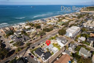 , 2617 Camino Del Mar, Del Mar, CA 92014 - 47