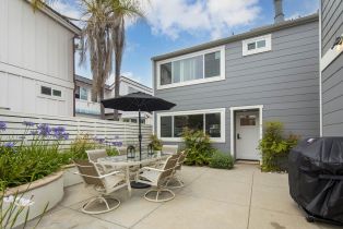 , 2617 Camino Del Mar, Del Mar, CA 92014 - 6