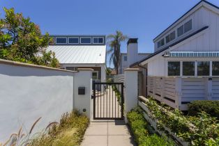 , 2617 Camino Del Mar, Del Mar, CA 92014 - 9