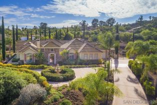 Single Family Residence, 15848 Prairie Vista Rd, Poway, CA  Poway, CA 92064