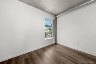 Condominium, 1080 Park, San Diego, CA 92101 - 15