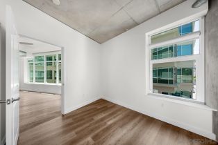 Condominium, 1080 Park, San Diego, CA 92101 - 16