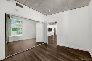 Condominium, 1080 Park, San Diego, CA 92101 - 17