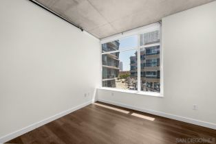 Condominium, 1080 Park, San Diego, CA 92101 - 19