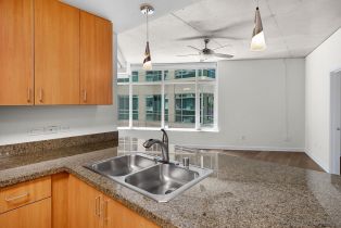 Condominium, 1080 Park, San Diego, CA 92101 - 2